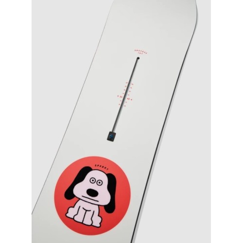 Burton Process Snowboard