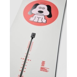 Burton Process Snowboard