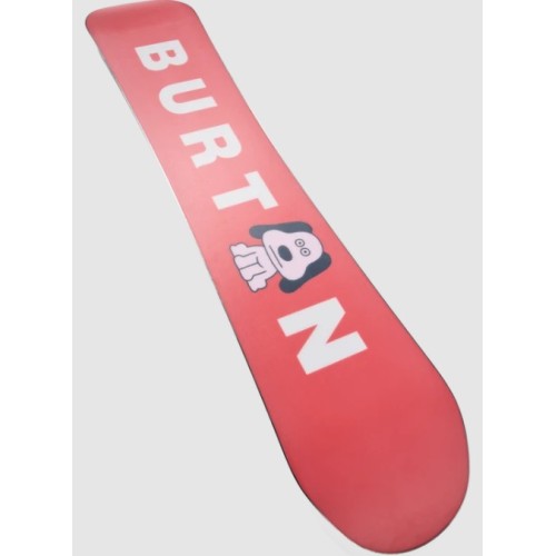 Burton Process Snowboard