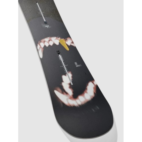 Burton Process Snowboard