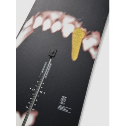 Burton Process Snowboard