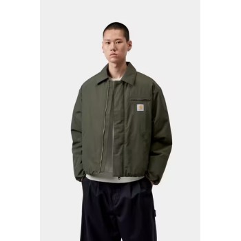 Stanwood Jacket Carhartt Wip