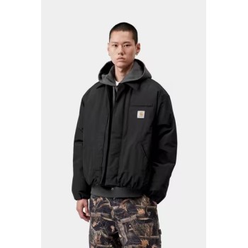 Stanwood Jacket Carhartt Wip 2