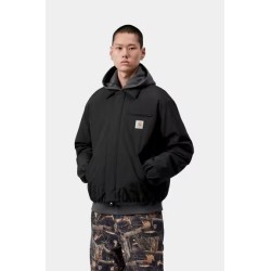 Stanwood Jacket Carhartt Wip