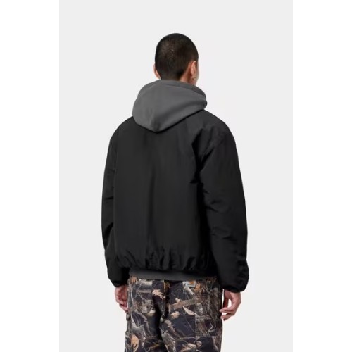 Stanwood Jacket Carhartt Wip