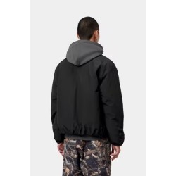 Stanwood Jacket Carhartt Wip