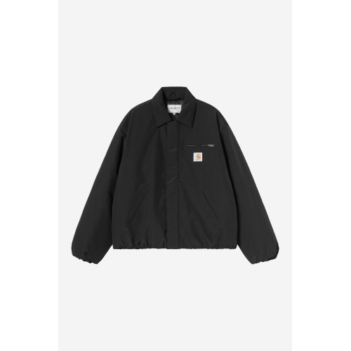 Stanwood Jacket Carhartt Wip