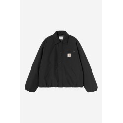 Stanwood Jacket Carhartt Wip