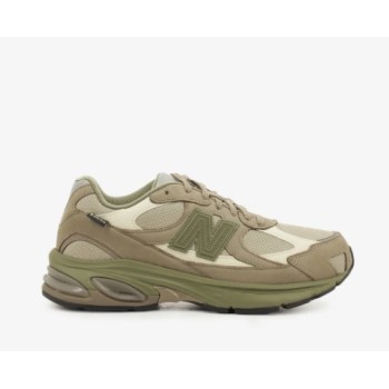 New Balance 2010 GTX