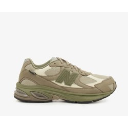 New Balance 2010 GTX