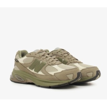 New Balance 2010 GTX 2