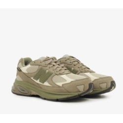 New Balance 2010 GTX