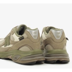 New Balance 2010 GTX