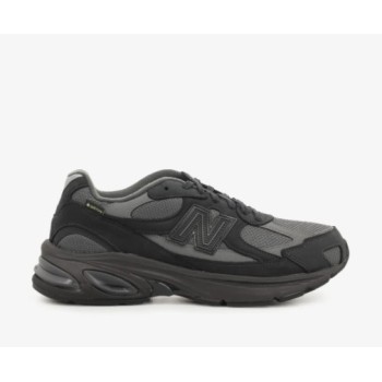 New Balance 2010 GTX