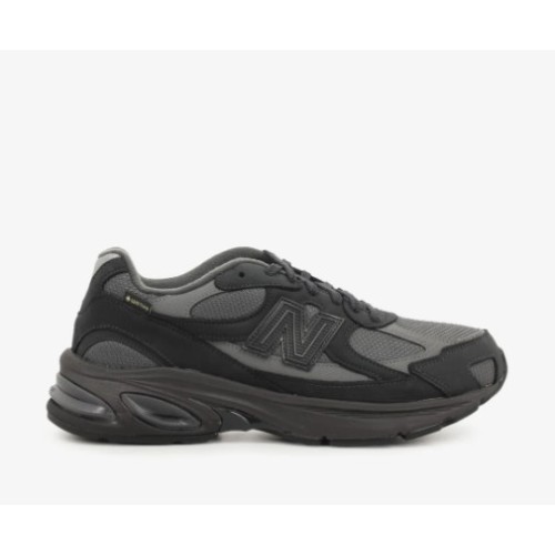 New Balance 2010 GTX