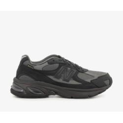 New Balance 2010 GTX
