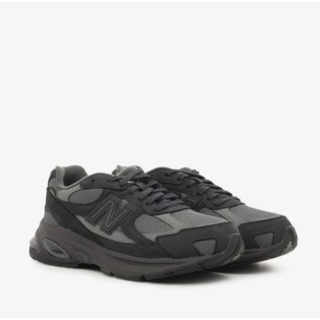 New Balance 2010 GTX 2