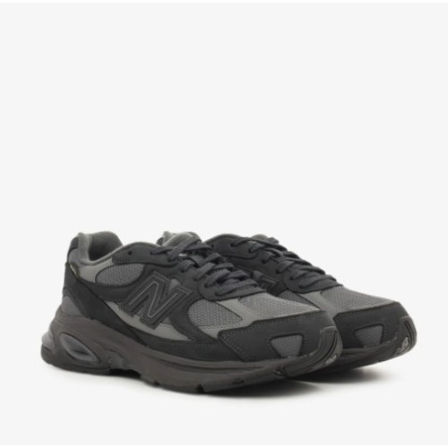 New Balance 2010 GTX