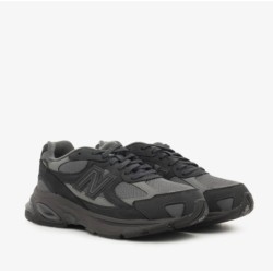New Balance 2010 GTX