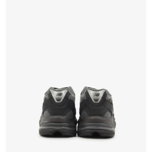 New Balance 2010 GTX