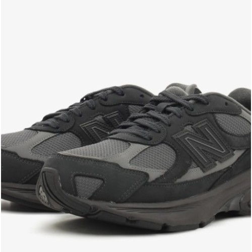 New Balance 2010 GTX