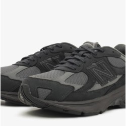 New Balance 2010 GTX
