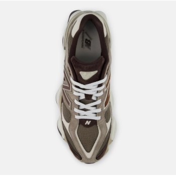 New Balance 9060 2