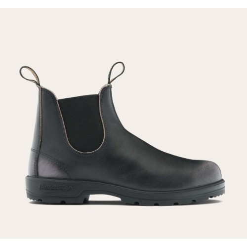 Blundstone 2550