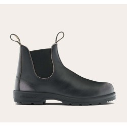 Blundstone 2550