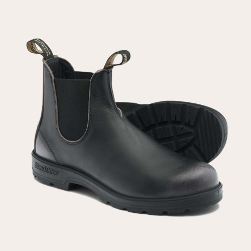 Blundstone 2550