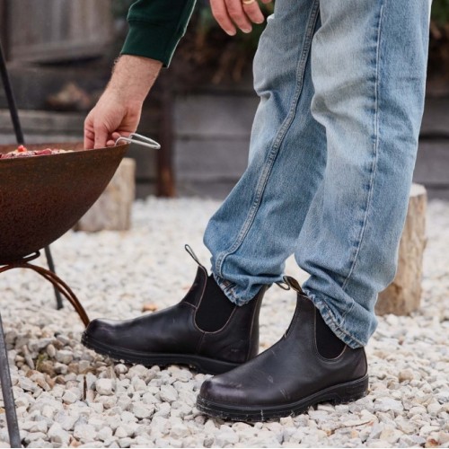 Blundstone 2550