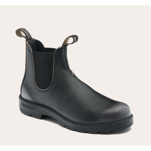 Blundstone 2550