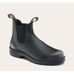 Blundstone 2550
