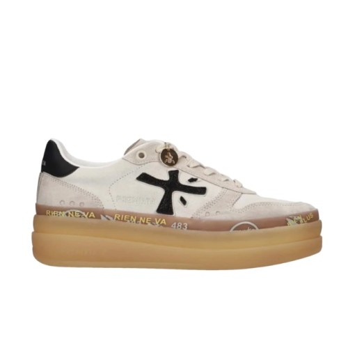 Premiata W Micol 8569