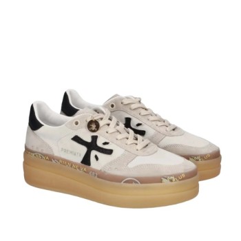 Premiata W Micol 8569 2