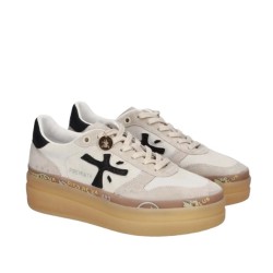 Premiata W Micol 8569
