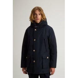 Arctic Parka - Woolrich 