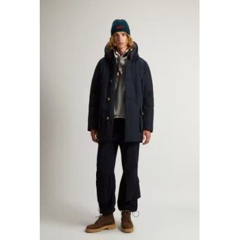 Arctic Parka - Woolrich  2