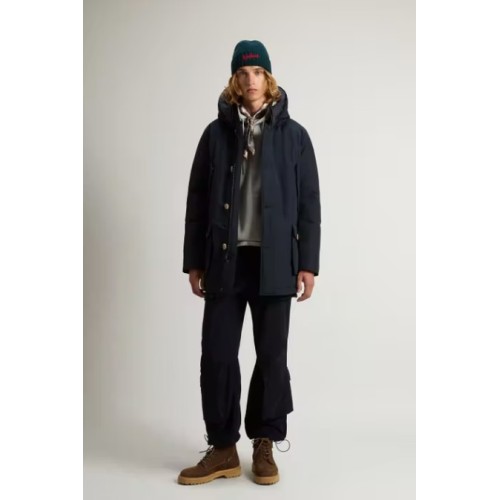 Arctic Parka - Woolrich 