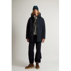 Arctic Parka - Woolrich 