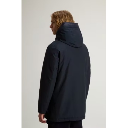 Arctic Parka - Woolrich 