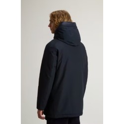 Arctic Parka - Woolrich 