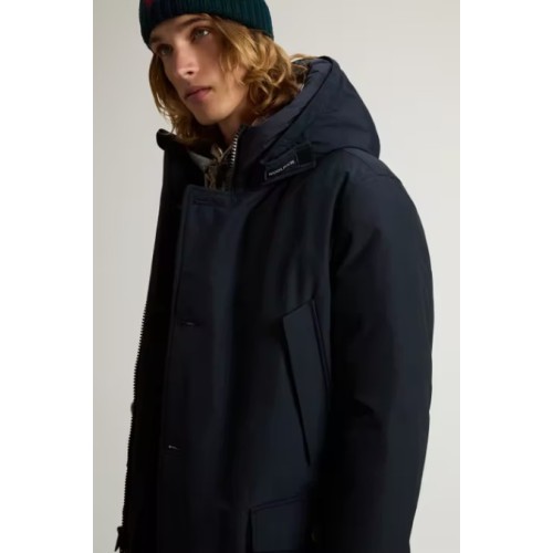 Arctic Parka - Woolrich 