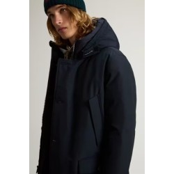 Arctic Parka - Woolrich 