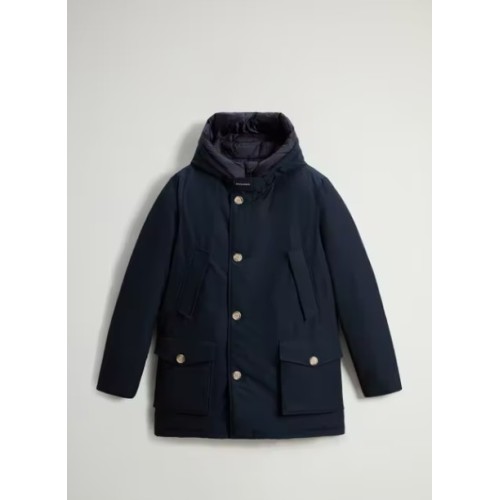 Arctic Parka - Woolrich 