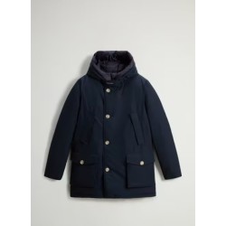 Arctic Parka - Woolrich 