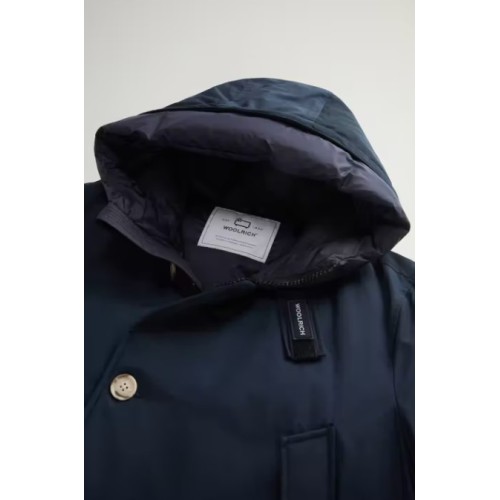 Arctic Parka - Woolrich 