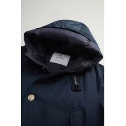 Arctic Parka - Woolrich 