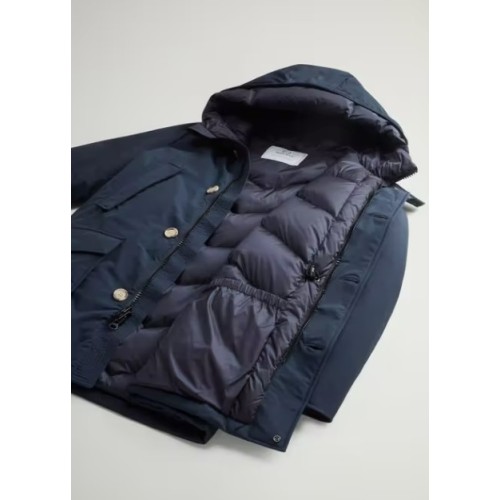 Arctic Parka - Woolrich 