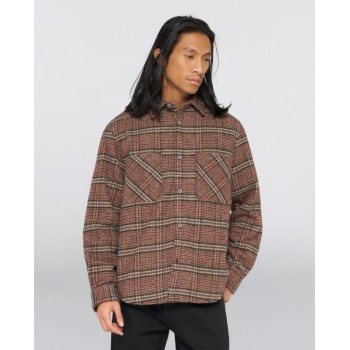 Julius Shirt Edwin